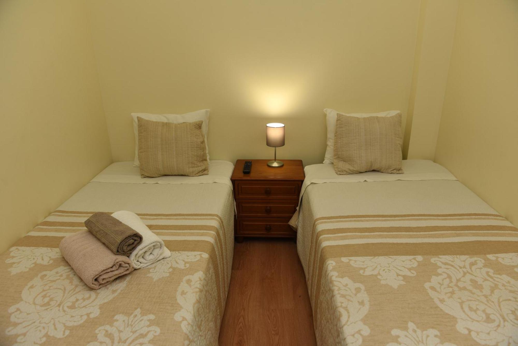 Hotel Rural Rocha Da Gralheira Sao Bras de Alportel Room photo